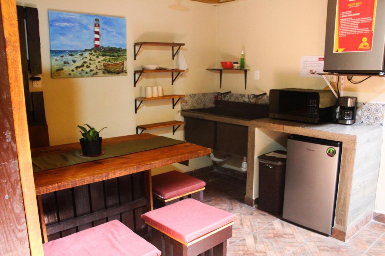 Casa Bonita Hotel-Hostal Córdoba Esterno foto